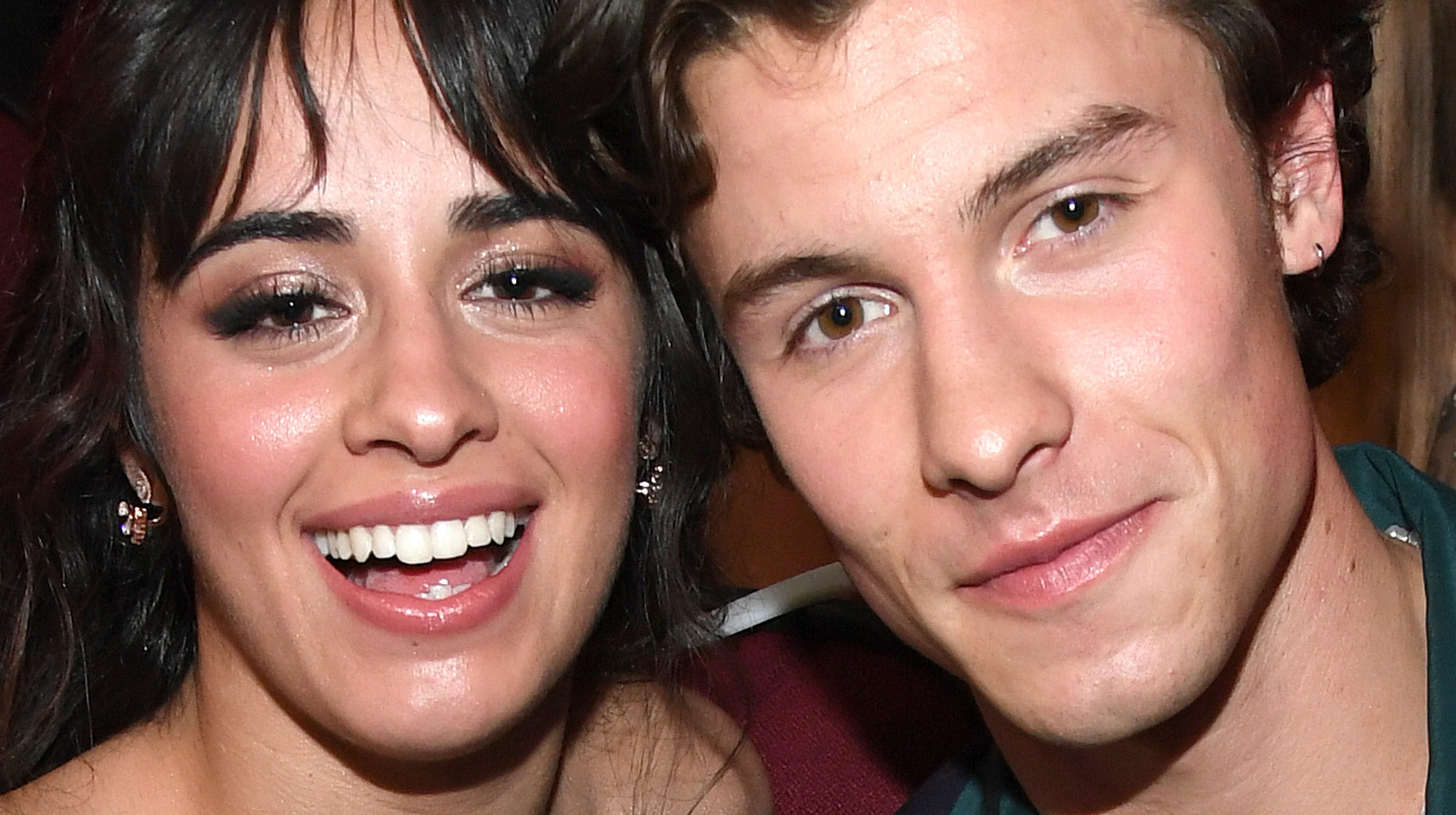 Inside Camila Cabello And Shawn Mendes Breakup