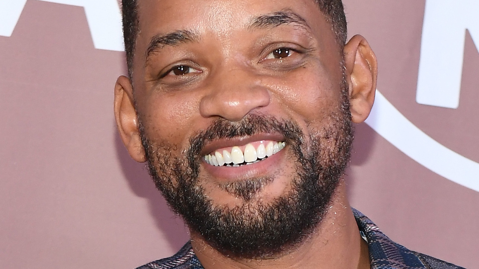 Chris Rock Jokes About Will Smith's Birthday Tribute to Ex