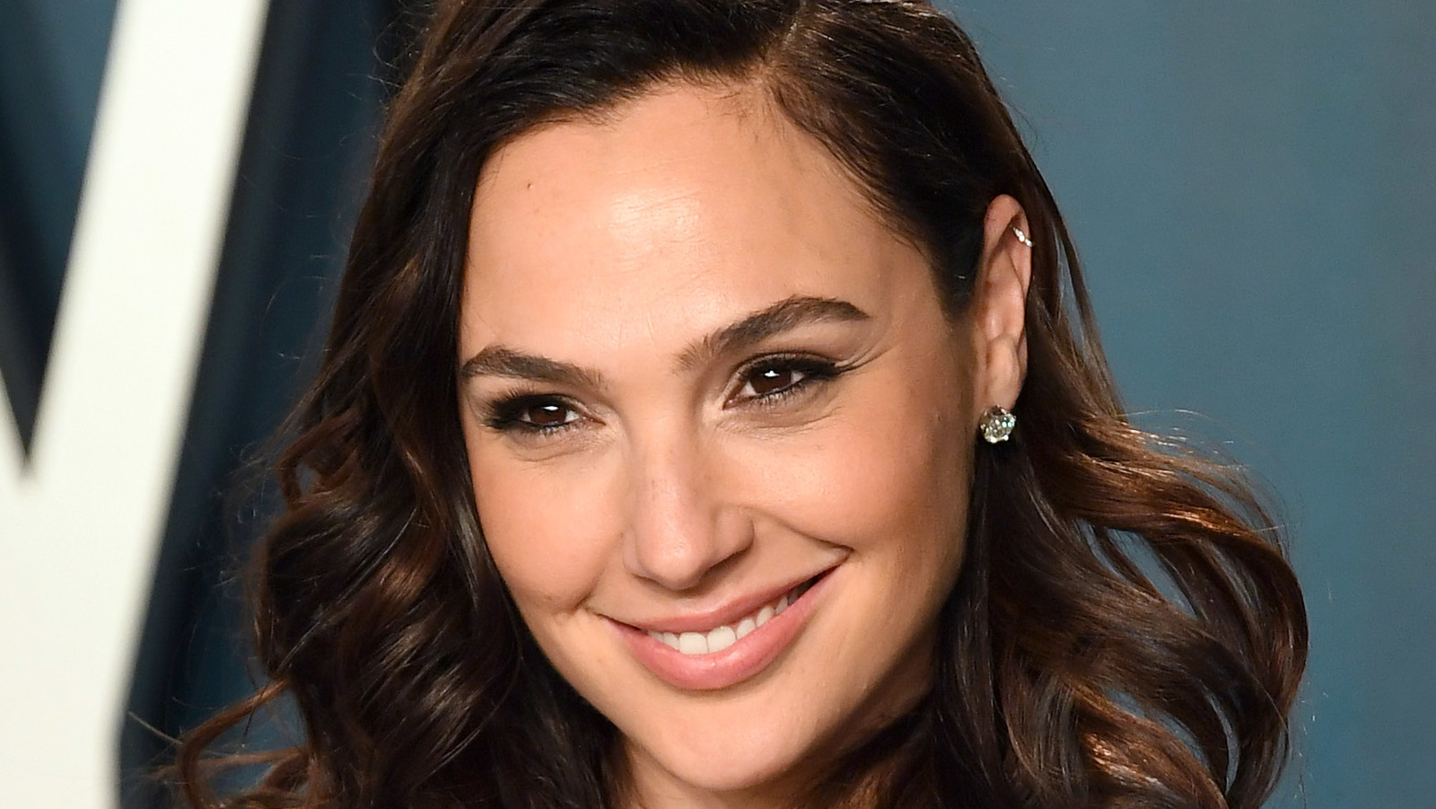 Inside Gal Gadot's Exciting Family News