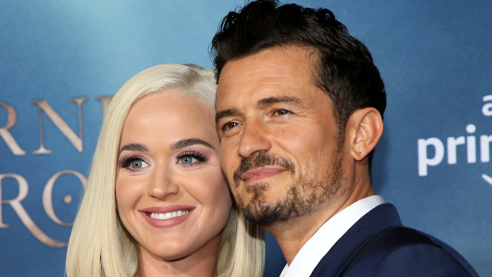 Katy Perry and Orlando Bloom's Complete Relationship Timeline