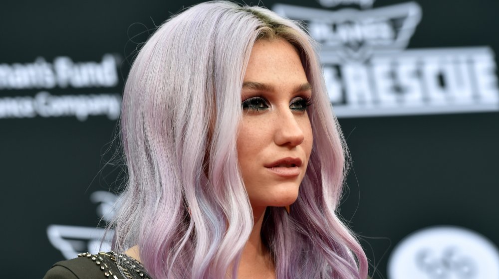 Kesha