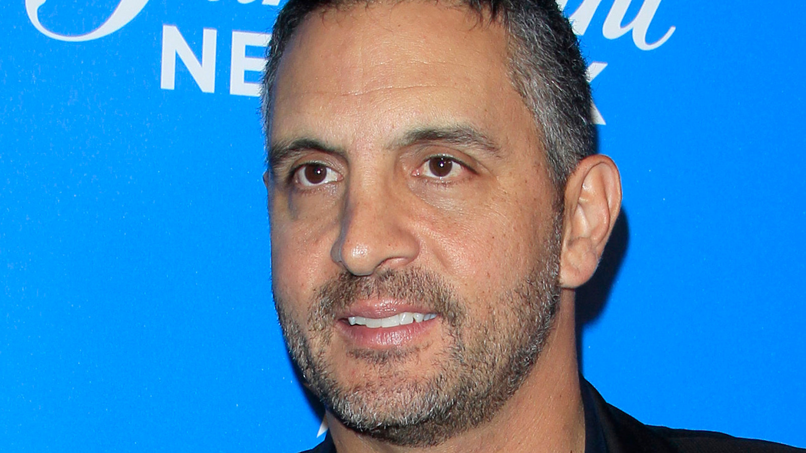 Rick hilton mauricio umansky