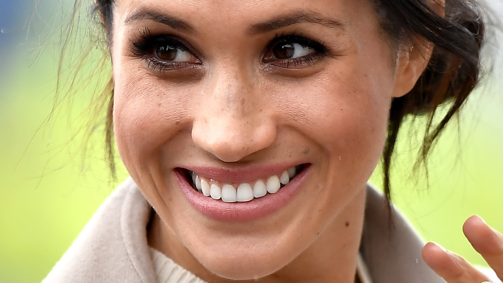 inside-meghan-markle-s-plans-for-her-40th-birthday-party