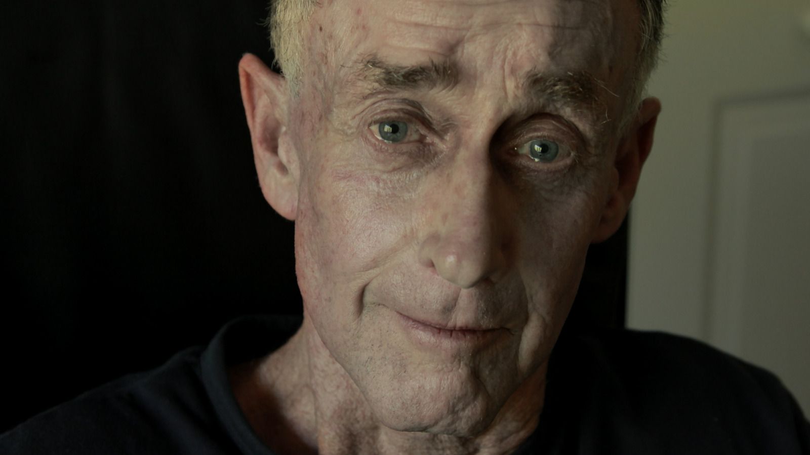 Inside Michael Peterson's Life Today
