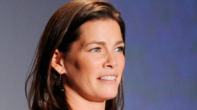 Nancy Kerrigan