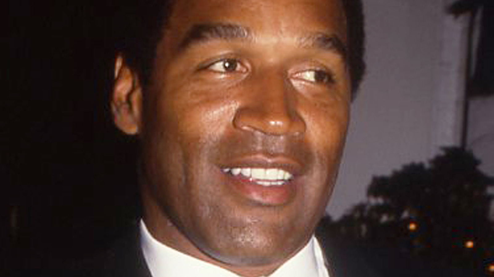 Inside O.J. Simpson's Connection To The Real Housewives Of Beverly Hills