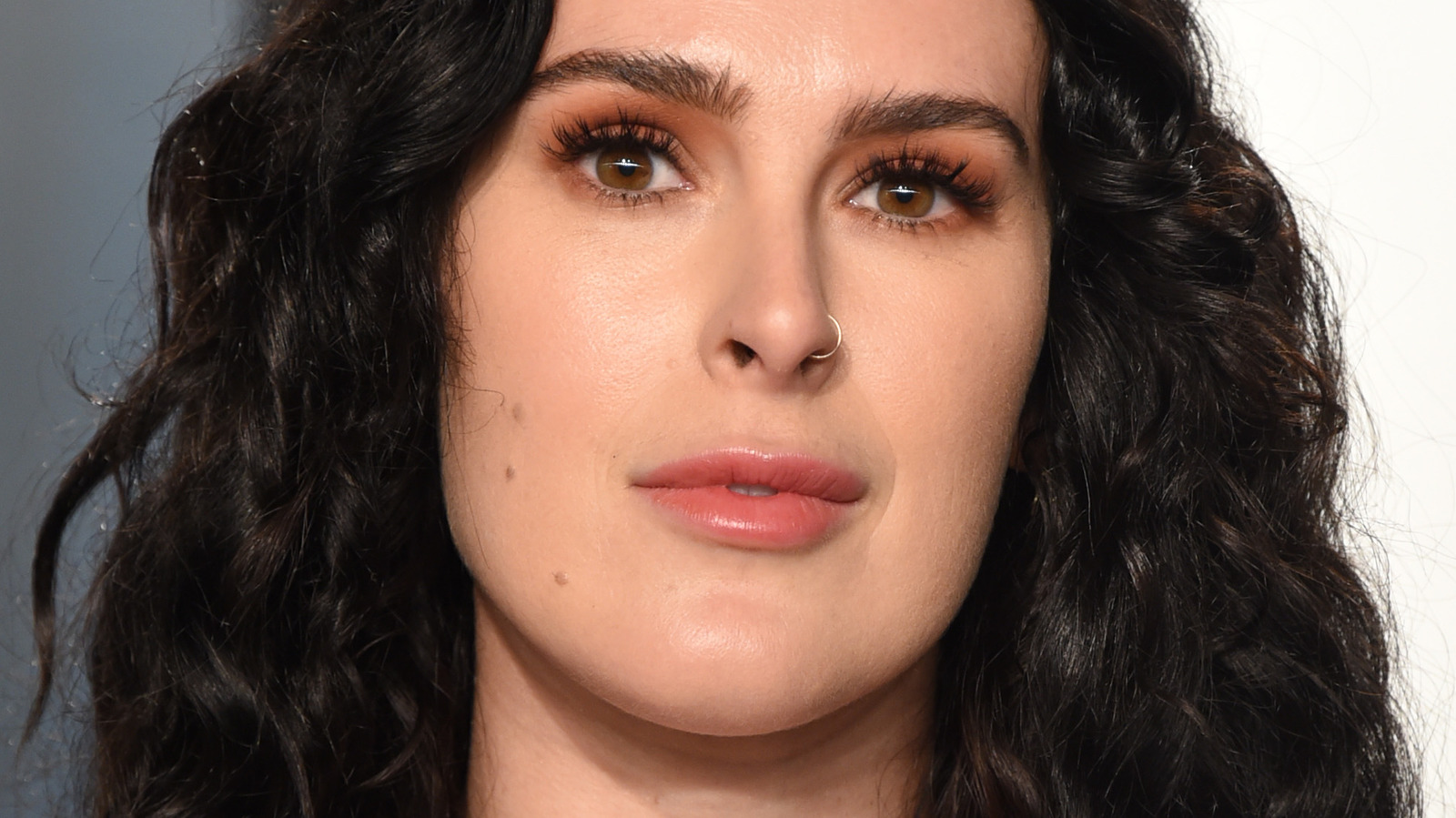 Inside Rumer Willis' Complicated Relationship With Mom Demi Moore