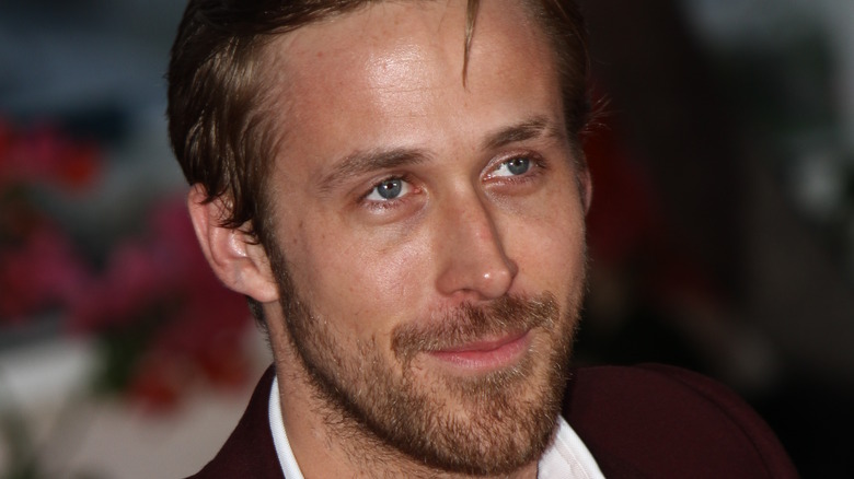 Inside Ryan Gosling And Eva Mendes' Relationship