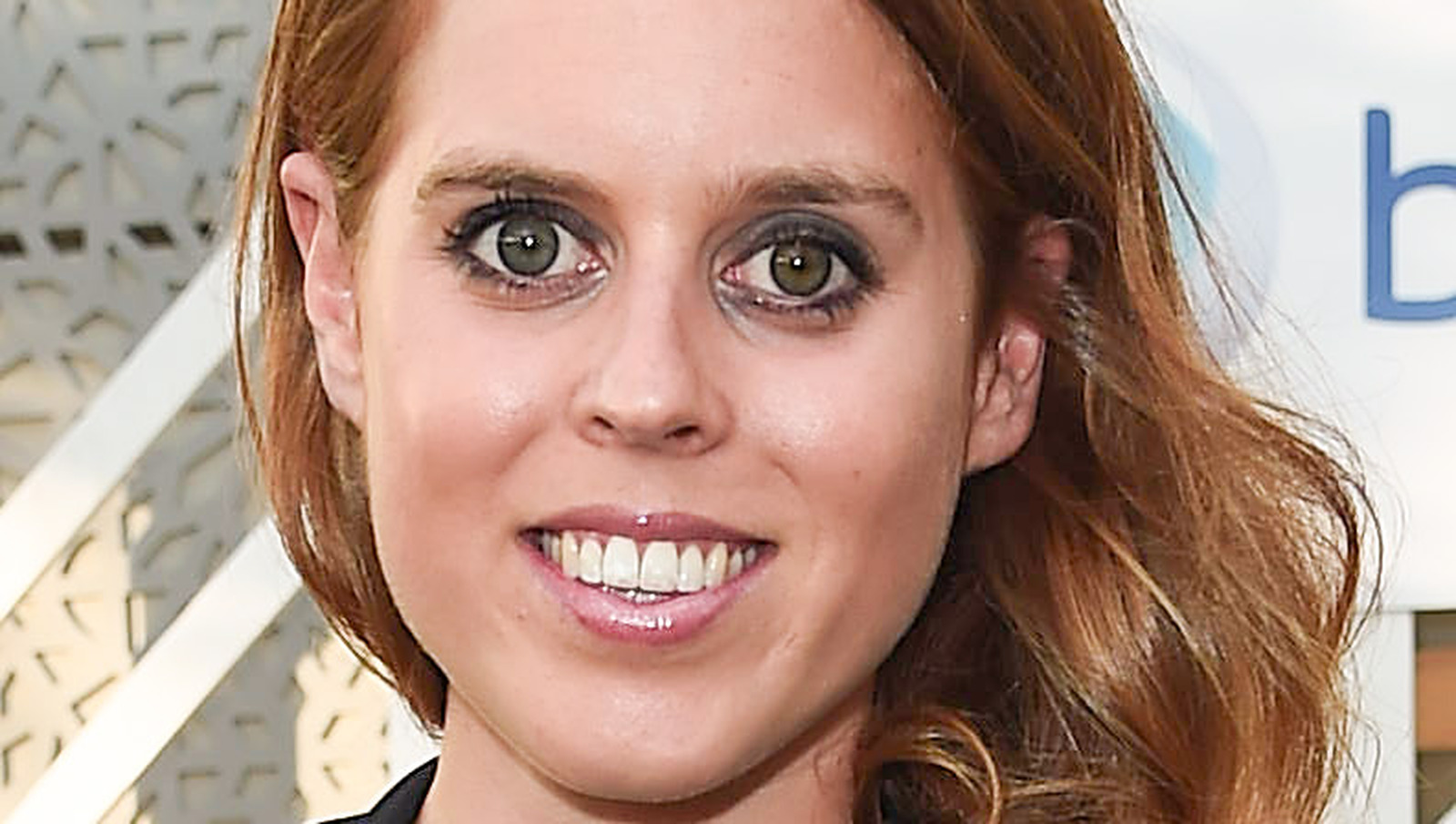 Inside The Birth Of Princess Beatrice s First Baby