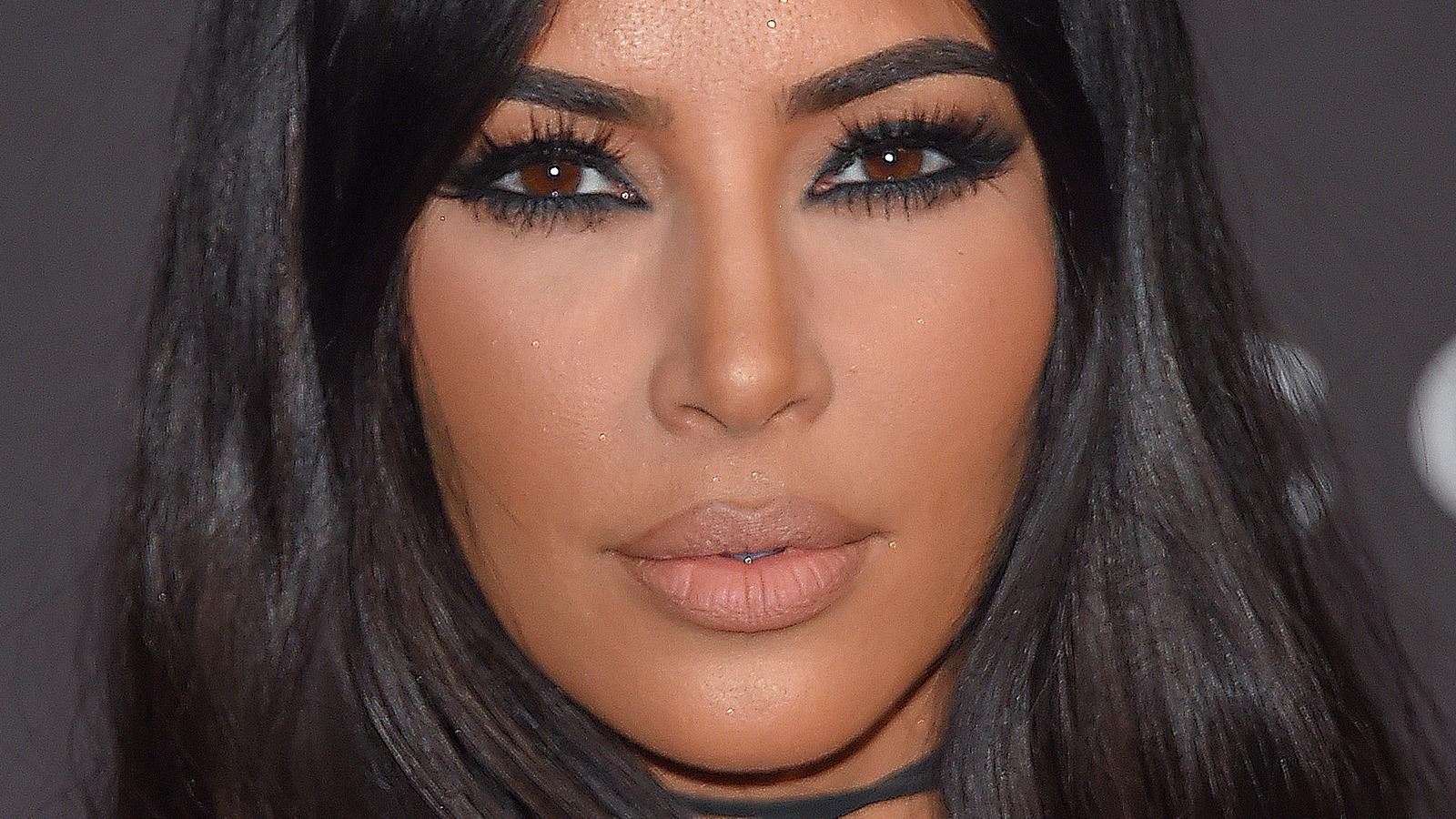 Inside The Death Of Kim Kardashians Former Business Manager 