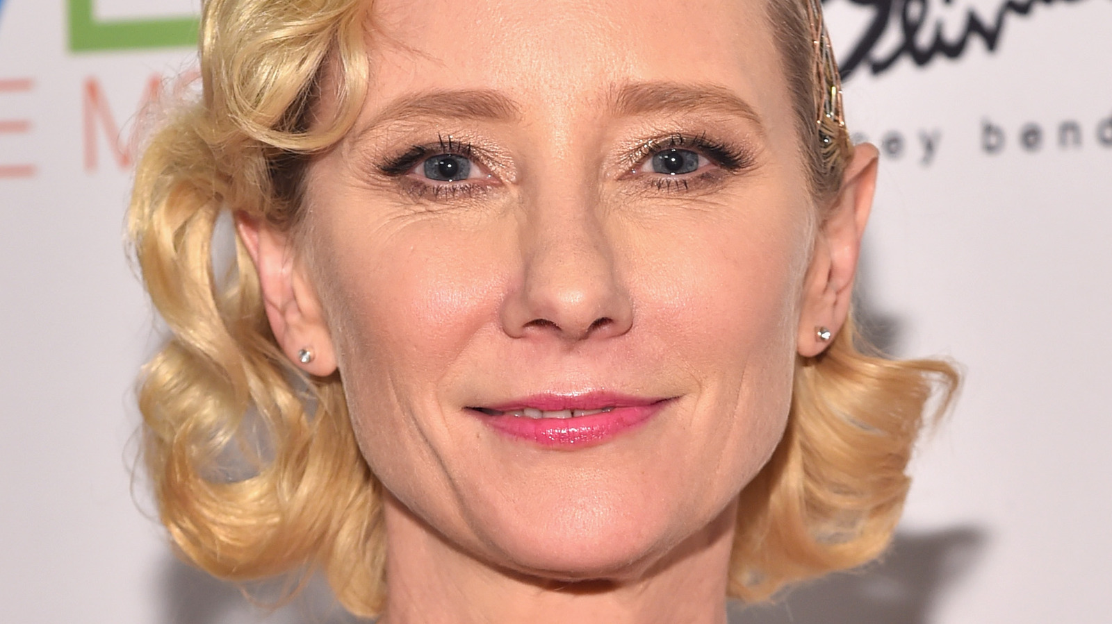 Inside The Last Year Of Anne Heche's Life Before Her Tragic Death