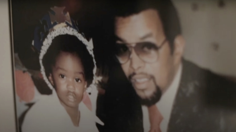 Inside The Tragic Murder Of Sean Diddy Combs Father 