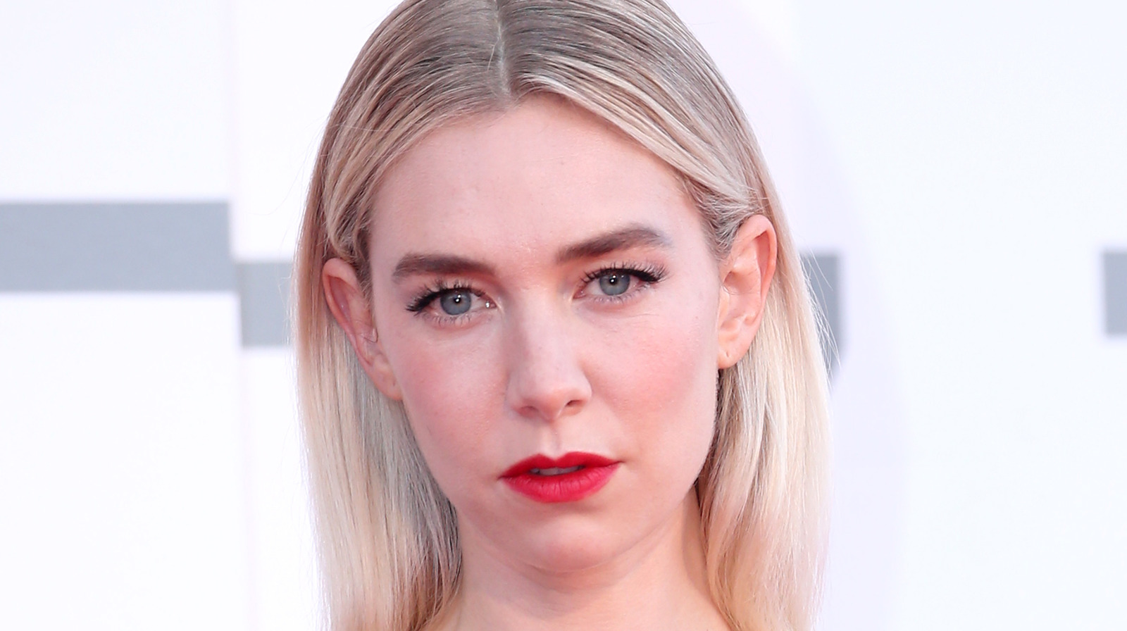 Inside Vanessa Kirby's Split From Callum Turner