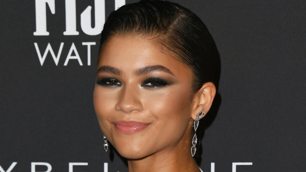 Zendaya