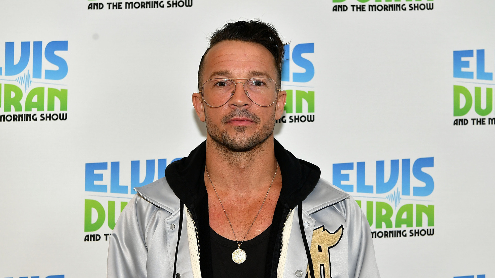 Is Carl Lentz Still Married To His Wife Laura After His Cheating Scandal?