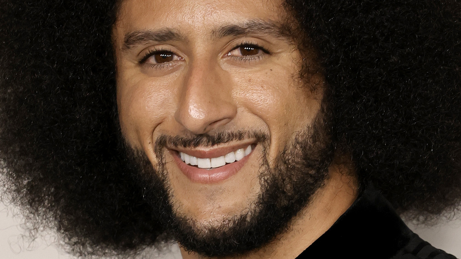 Raiders' owner Mark Davis gave team his 'blessing' to sign Colin Kaepernick  in 2017