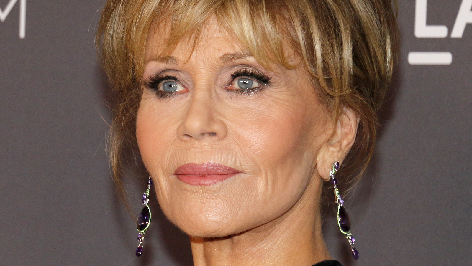 13 Facts About Bridget Fonda, Jane Fonda's Niece