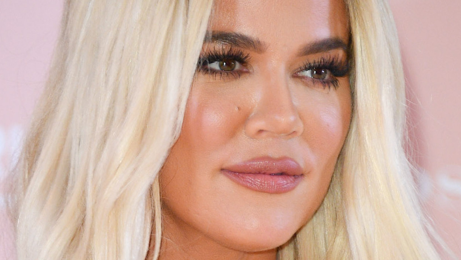 Is Khloe Kardashian Really Ready To Start Dating Someone New