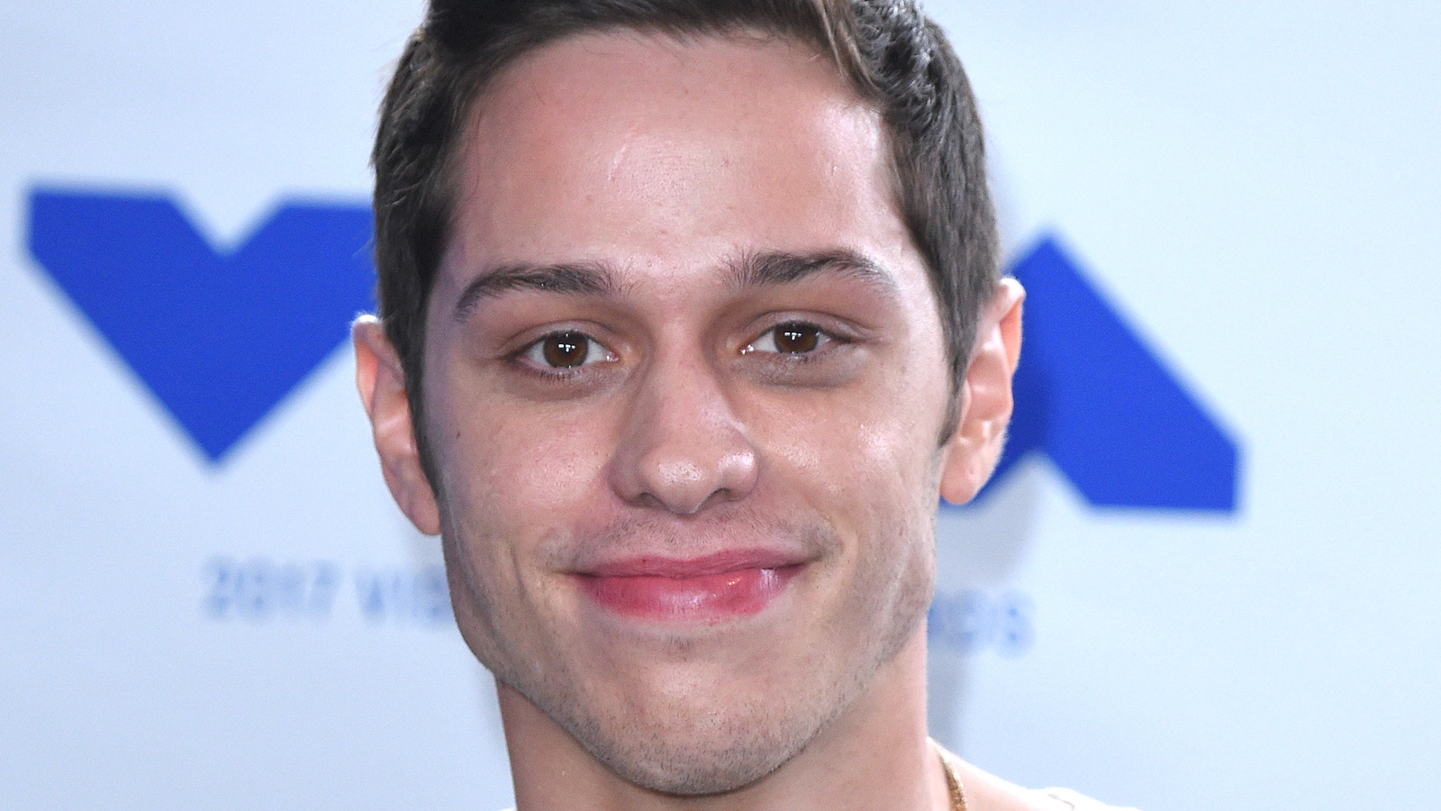 Is Pete Davidson Secretly Married? His Lawyer Has Some Harsh Words