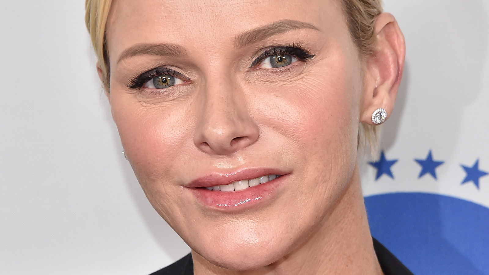 Is Princess Charlene Finally Going To Return To Monaco?