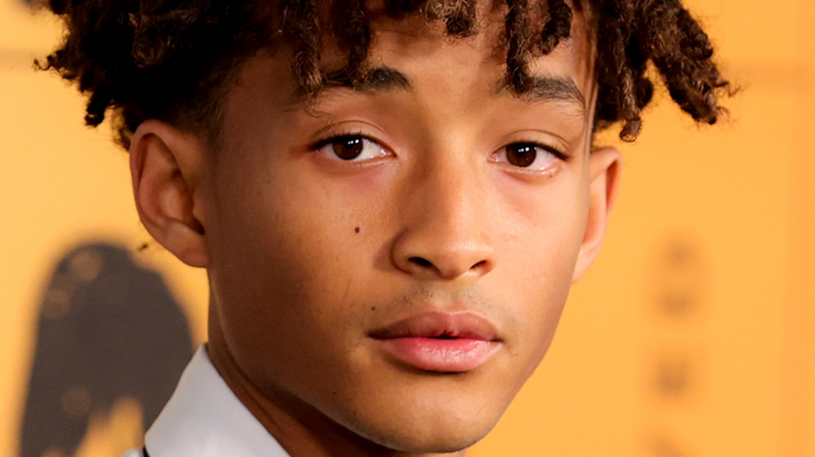 Jaden Smith Played A Role In Jada Pinkett Smith And August Alsina s 