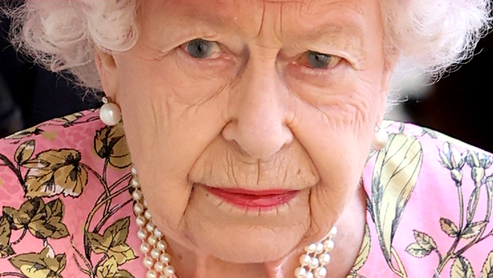 Jamaica Reportedly Makes Big Moves To Remove Queen Elizabeth As Head Of 8088