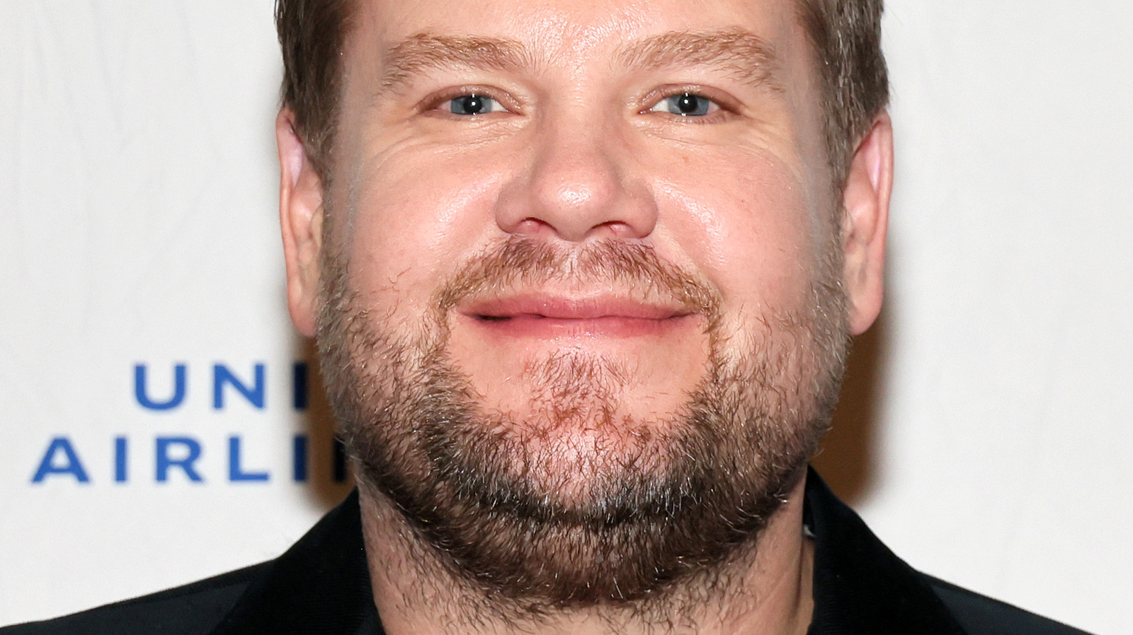 James Corden Speaks Up About Moving On From The Late Late Show