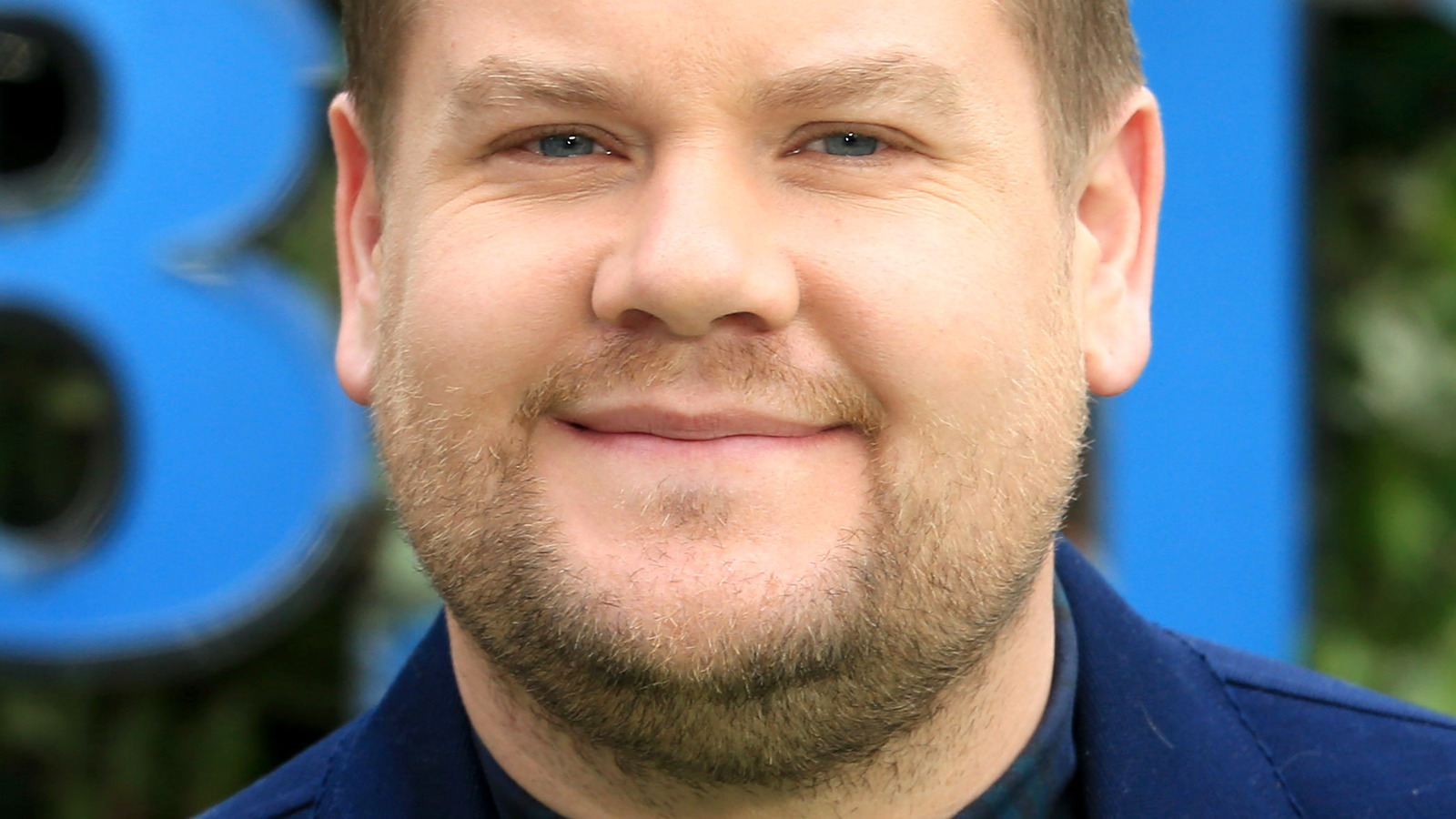 James Corden Squashes Beef With Nyc Restaurant After Public Ban 