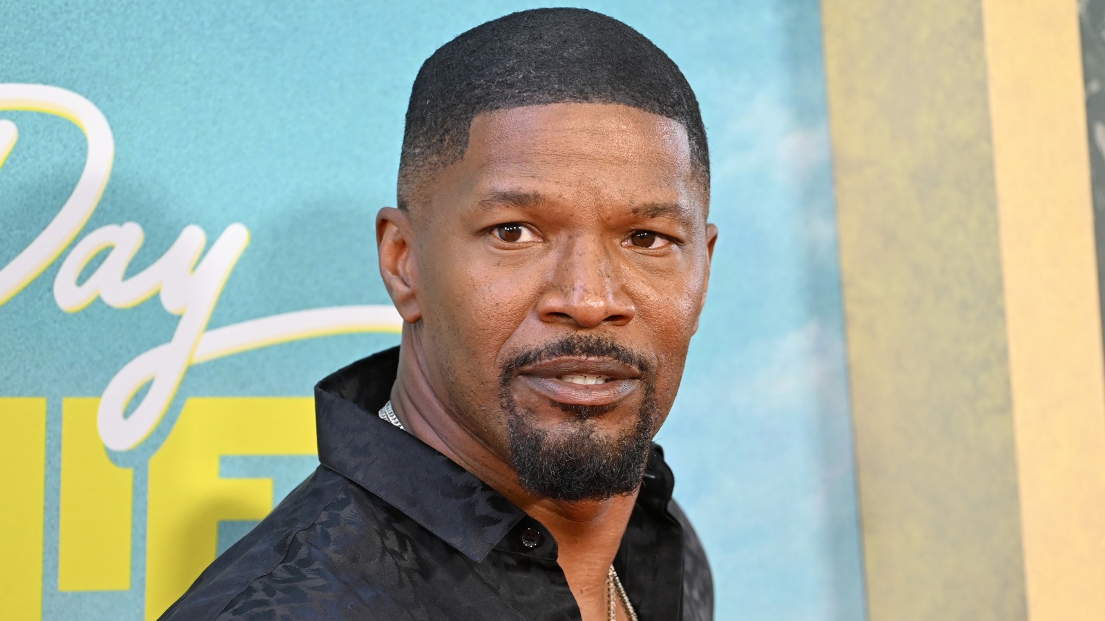 Jamie Foxx Breaks Silence, Gives Long-Awaited Message To Fans Regarding ...