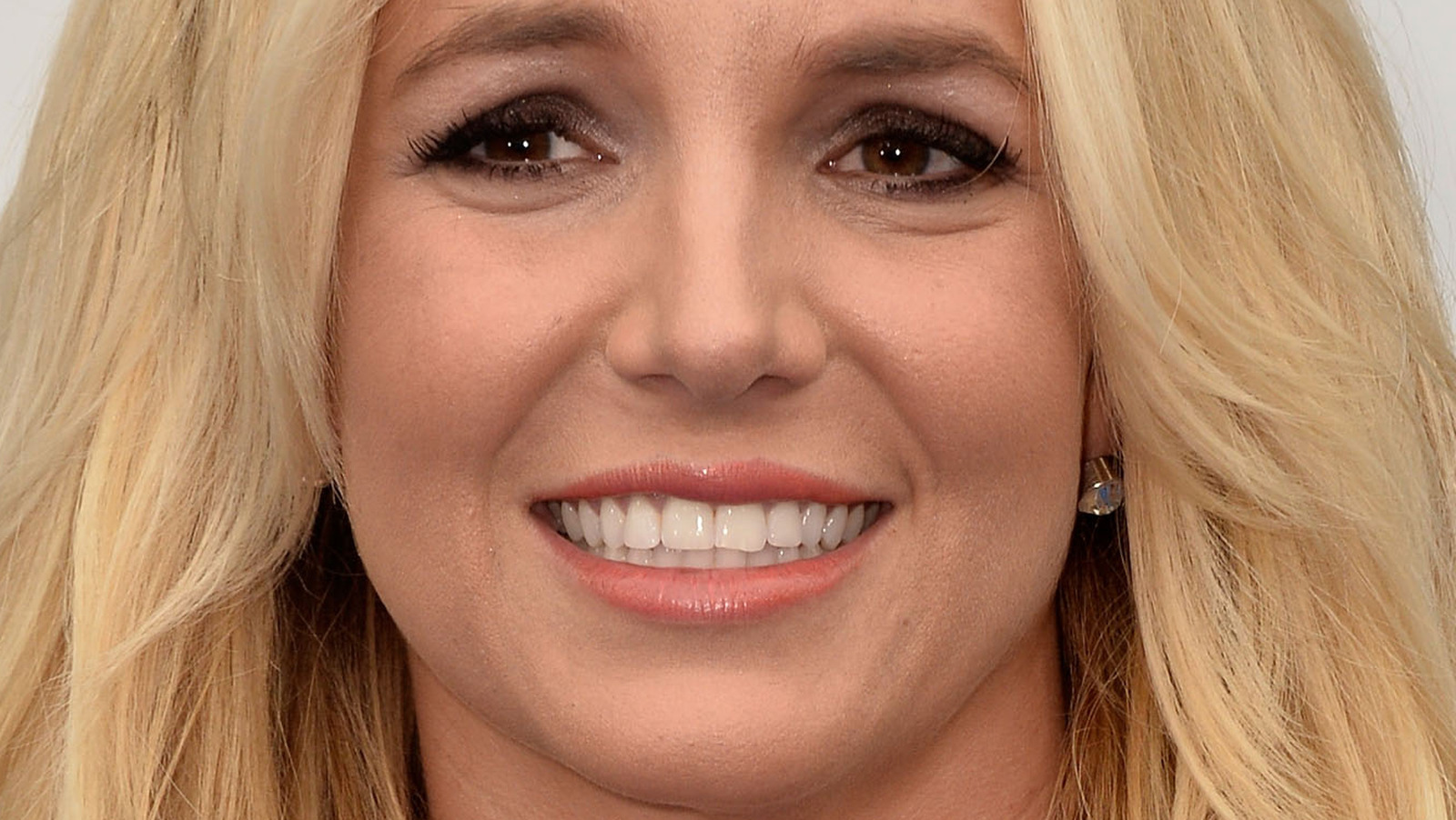 Jamie Spears Drops Bombs In Interview Defending Britney's Conservatorship