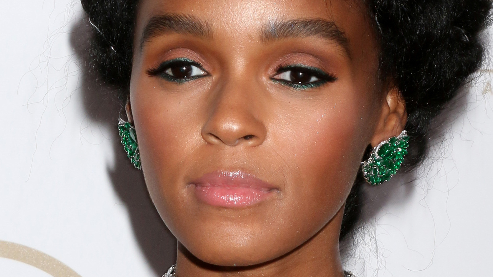 Janelle Monae Facts About The Actor And Singer News and Gossip