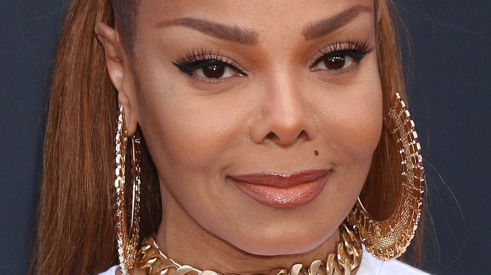 Janet Jackson S Former Stylist Shares Sad Opinion About Her Personal Life