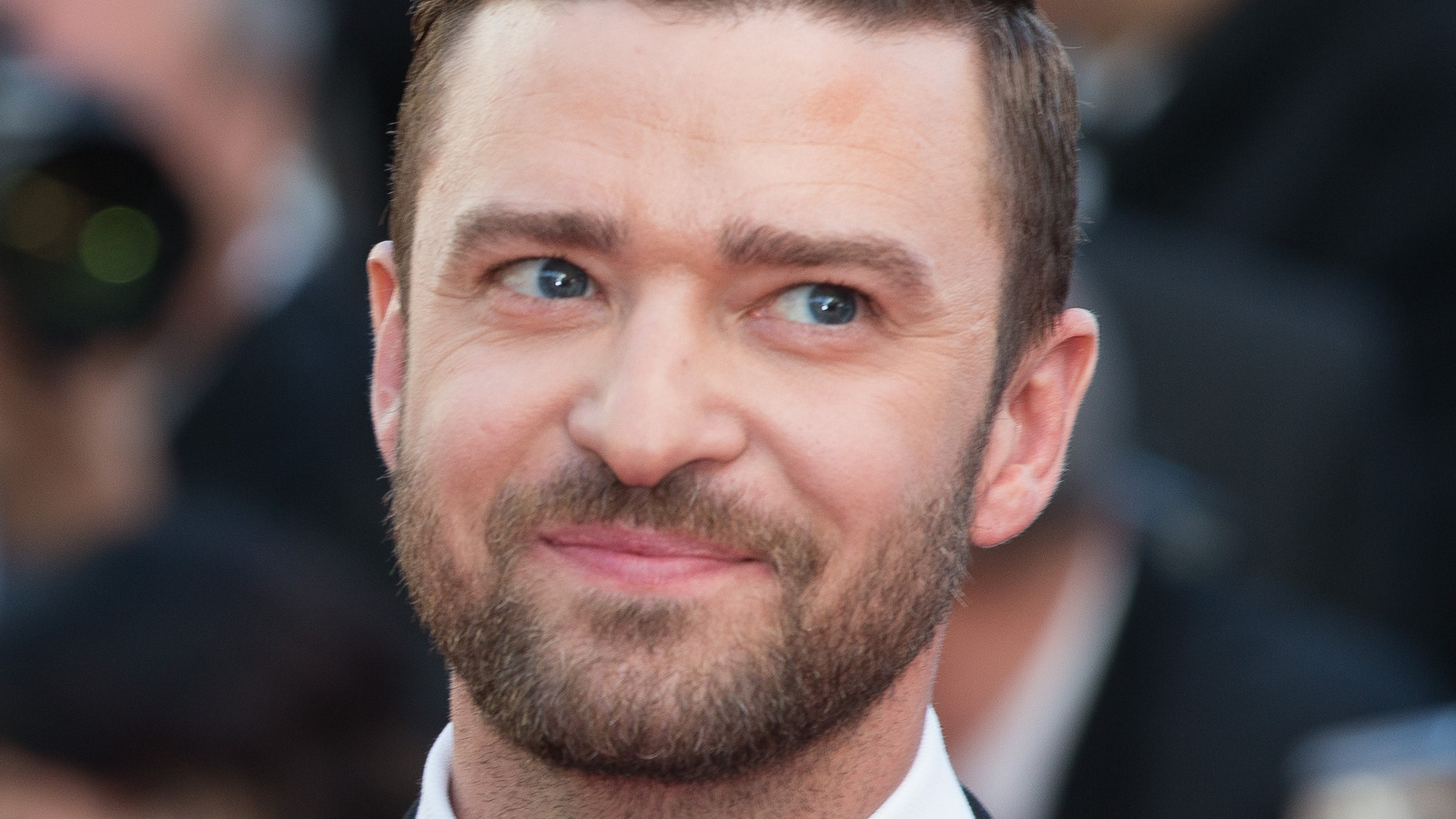 Justin Timberlake Has 'Made Peace' With Janet Jackson — But Not Her Fans!