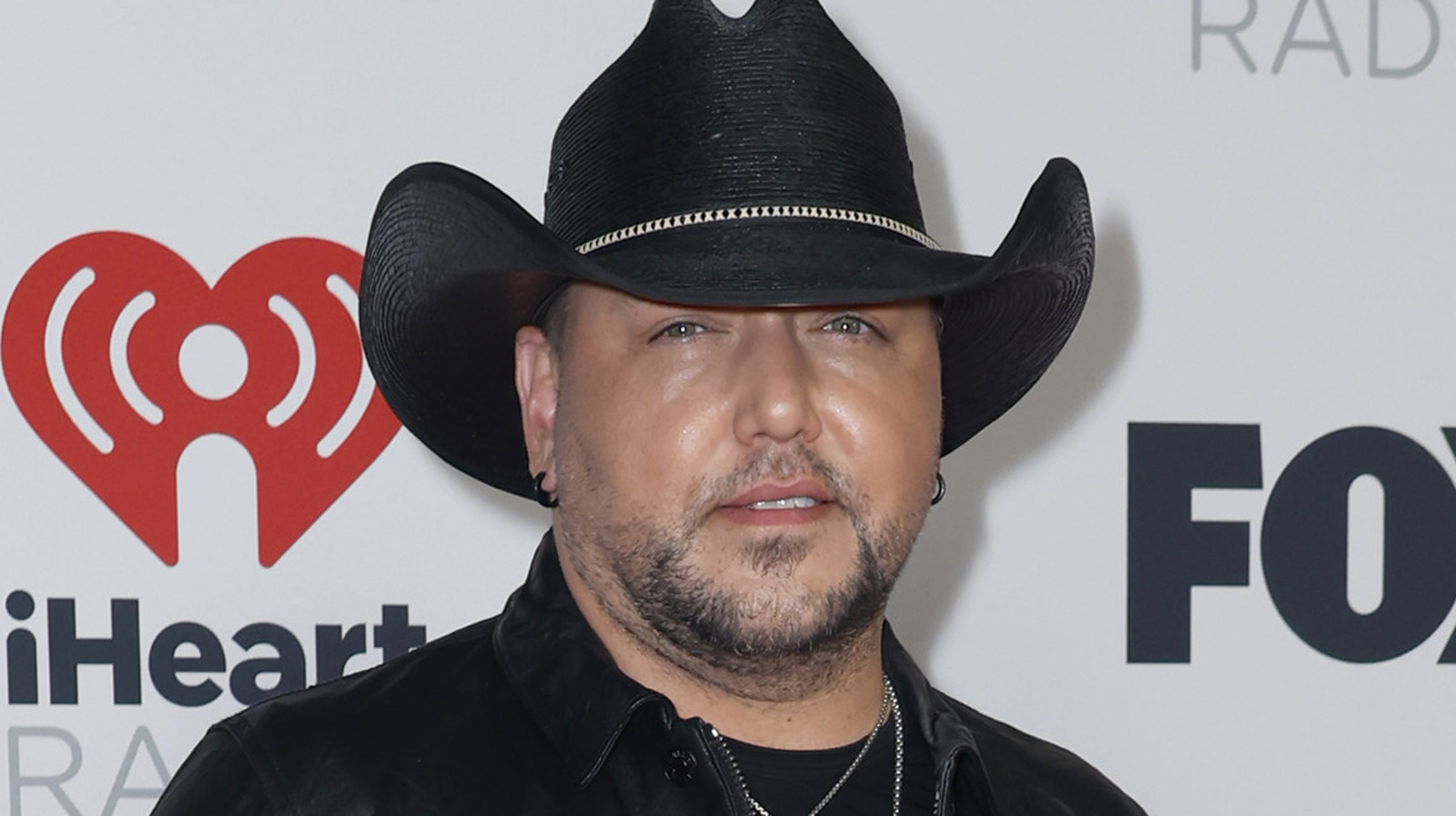 Explained: Unraveling Jason Aldean's Extensive Political Controversies ...