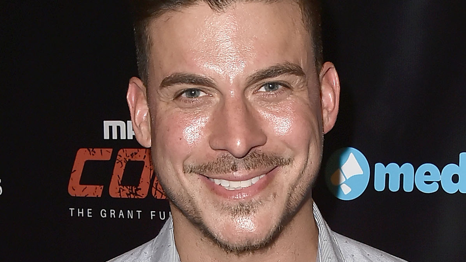 Jax Taylor s Net Worth How Much Is The Vanderpump Rules Star