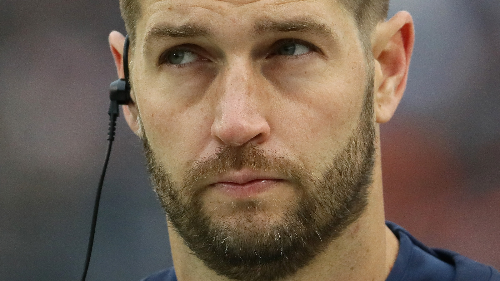 The highs and the lows: reflecting on Jay Cutler's career