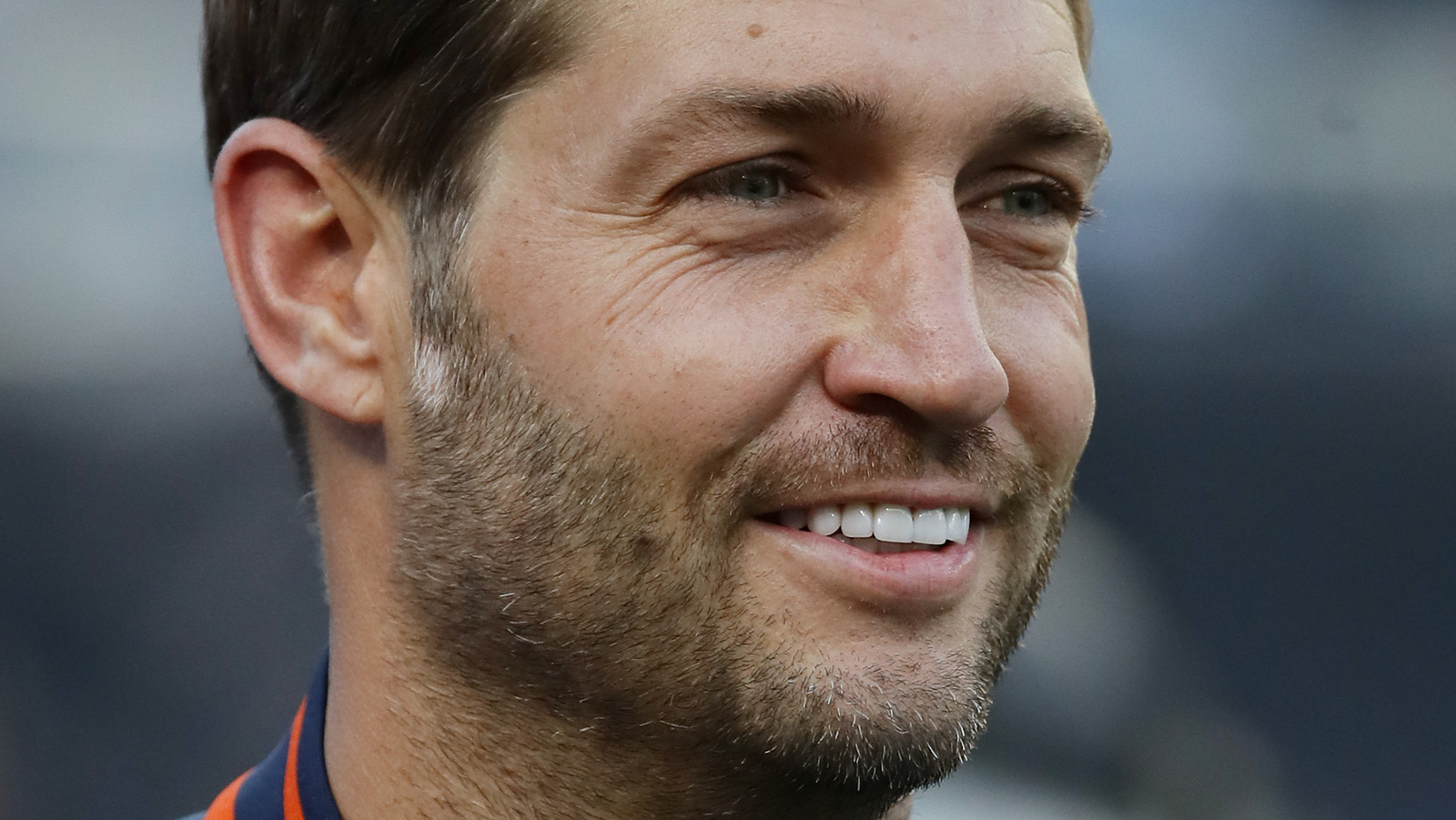 Jay Cutler Shares Heartbreaking Details About The Impact His