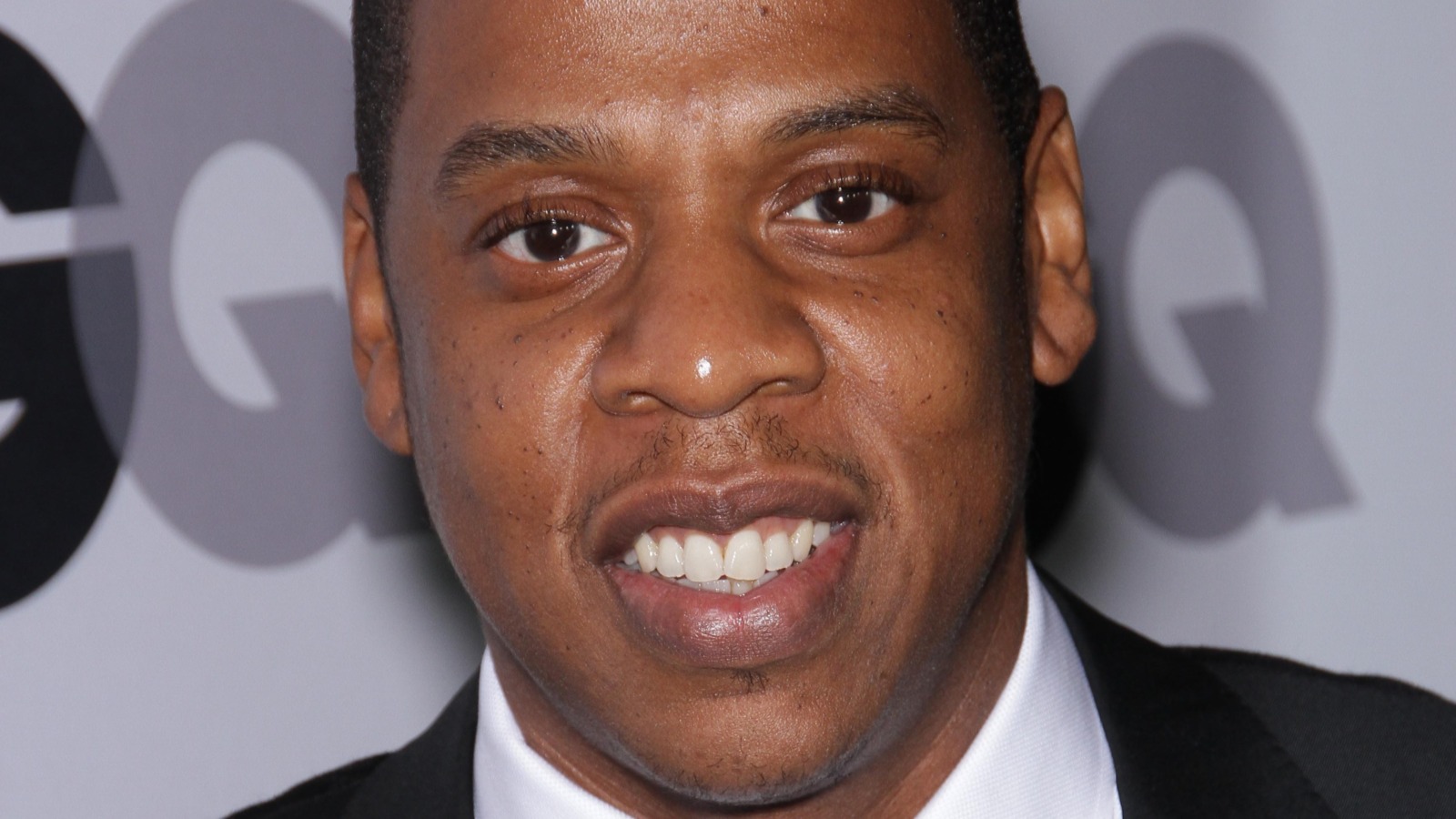 Jay-Z Reveals How He And Beyonce Approach Parenting