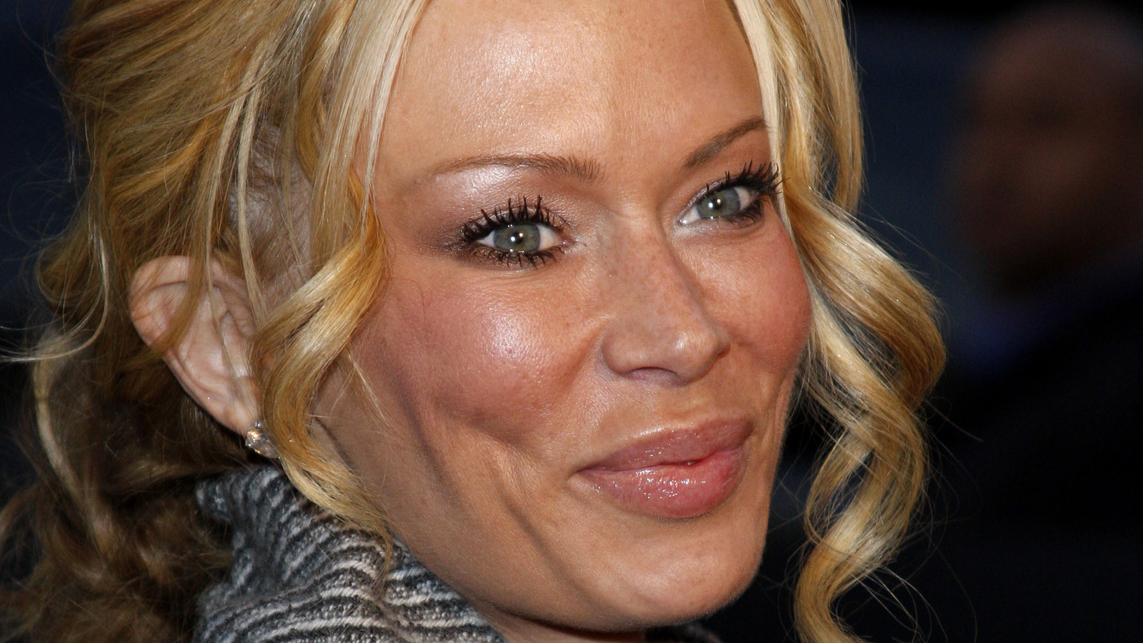 jenna-jameson-s-mystery-illness-gets-more-and-more-complicated