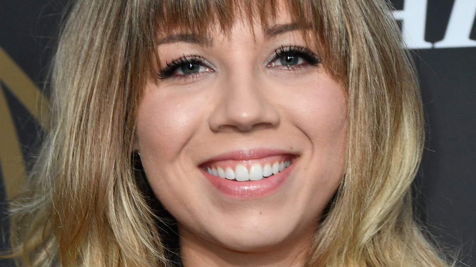 Jennette Mccurdy Gets Honest About Her Experience Working With Ariana Grande 4733