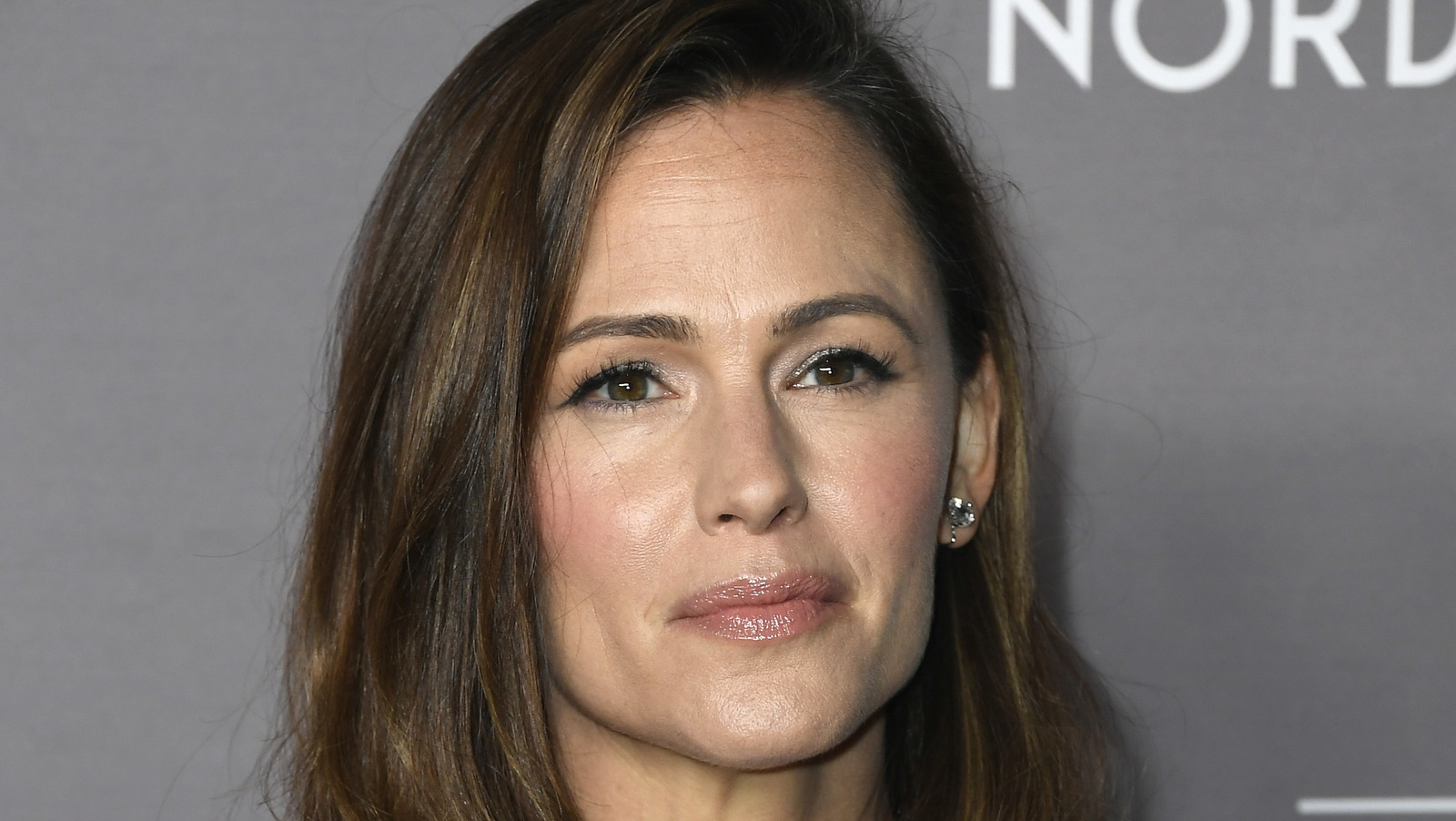 Jennifer Garner Gives A New Update On Her Relationship With Ben Affleck