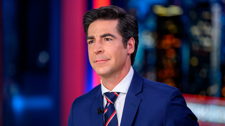 Jesse Watters on 'Jesse Watters Primetime'