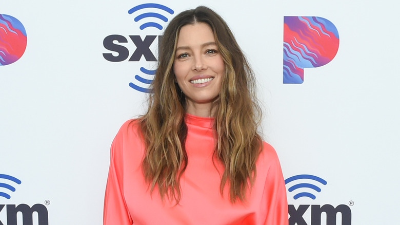 Jessica Biel Executive Produced And Starred In A Television Series 1698604641 