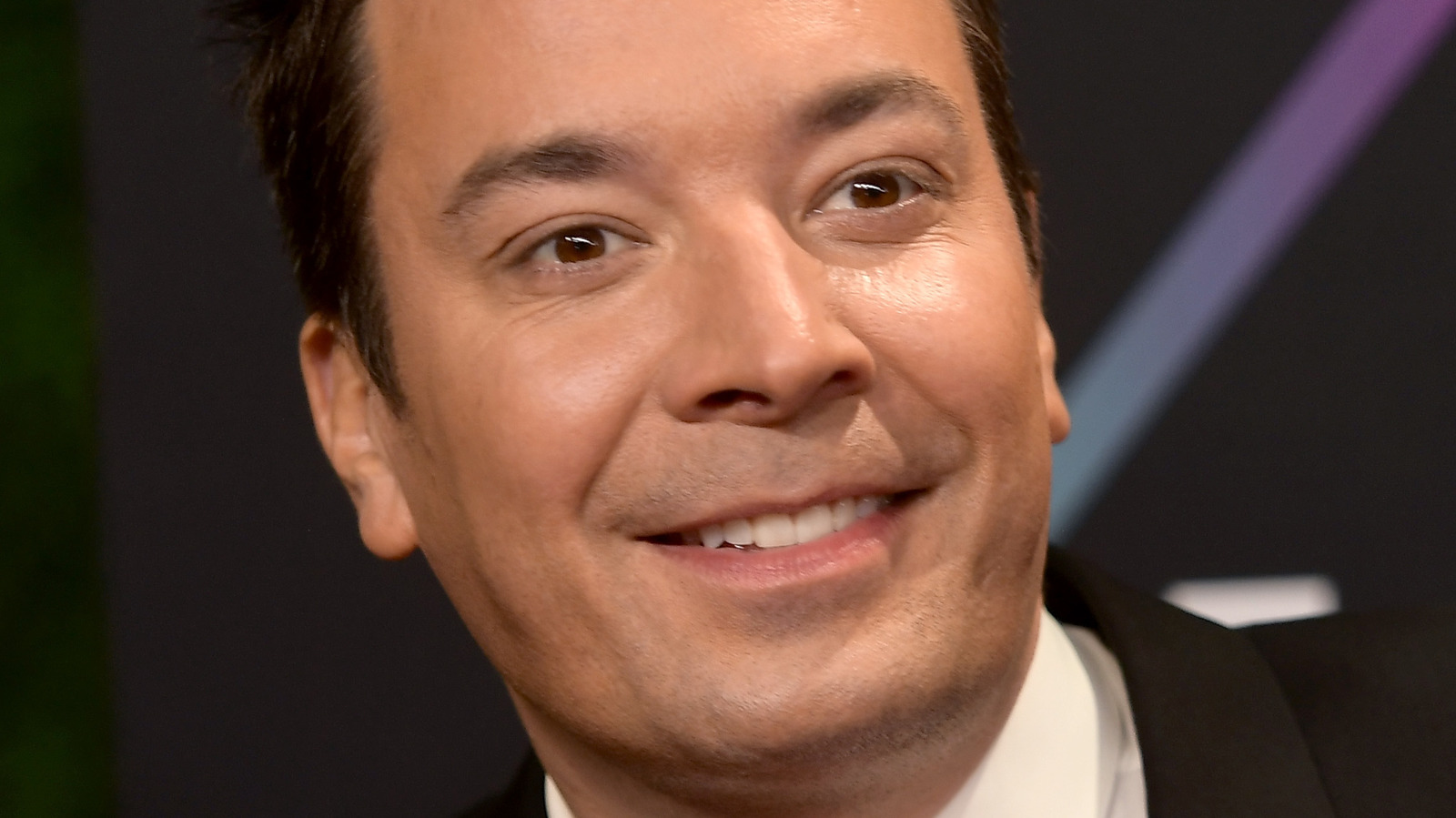 Jimmy Fallon Reveals How His Life Has Changed Throughout The Pandemic