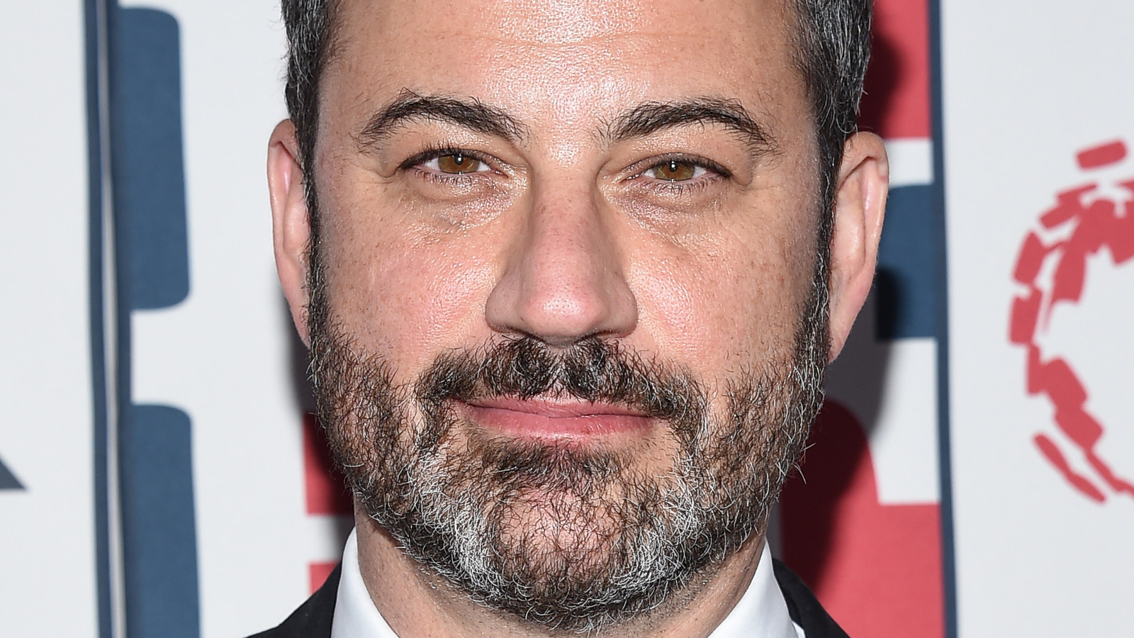 Jimmy Kimmel Exposed James Cordens Rudeness To Employees Long Before His Scandal 5908