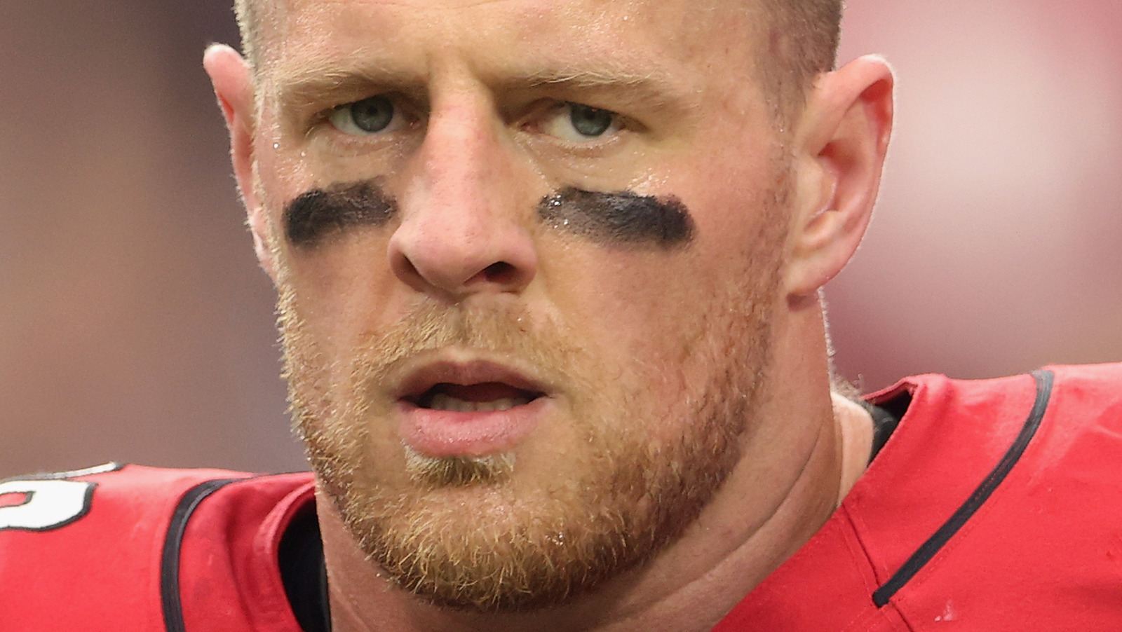 J.J. Watt Announces Retirement from NFL, Welcomes Newborn Son, Koa