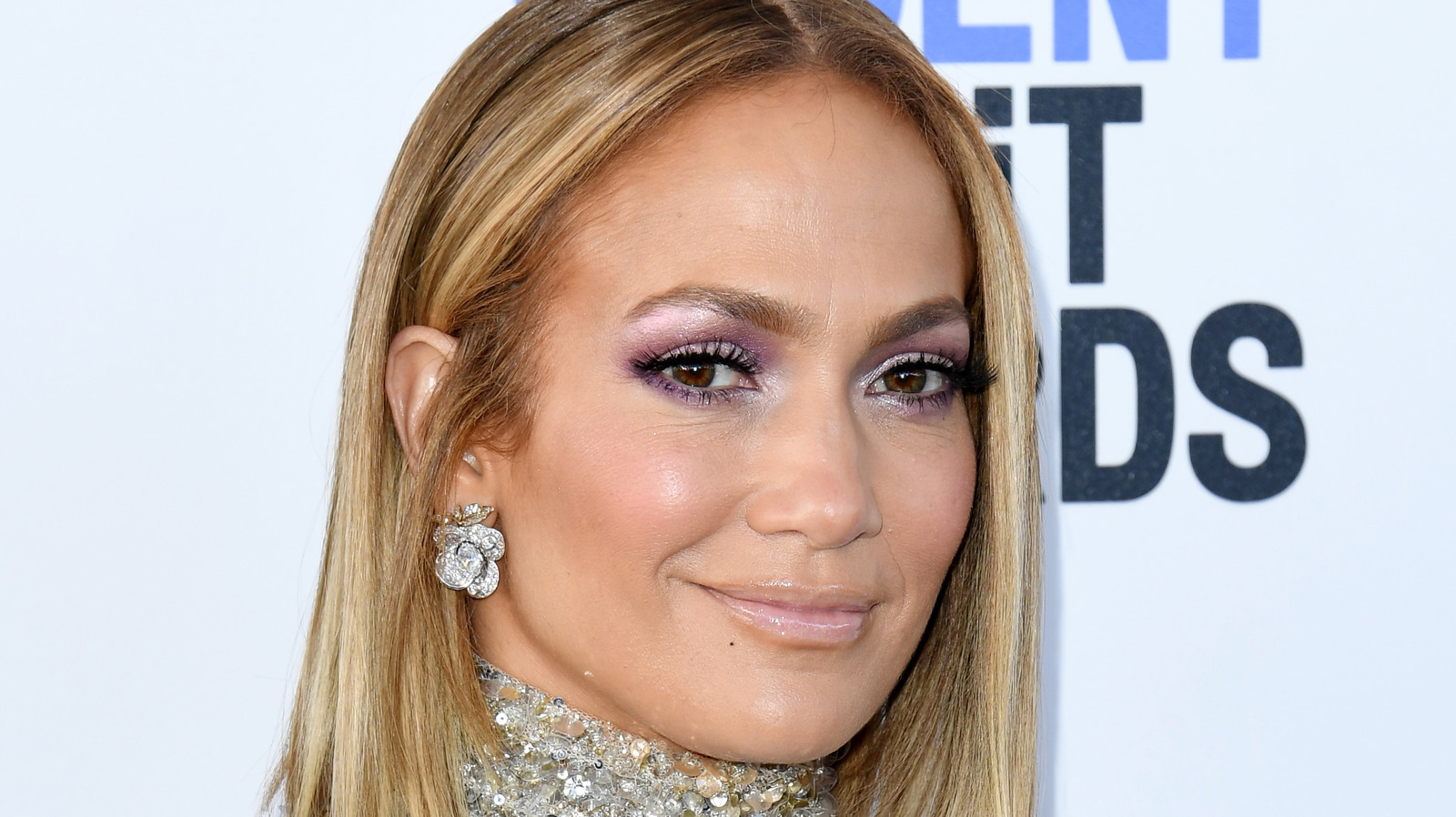 JLo's Home Was The Target Of Multiple 911 Calls