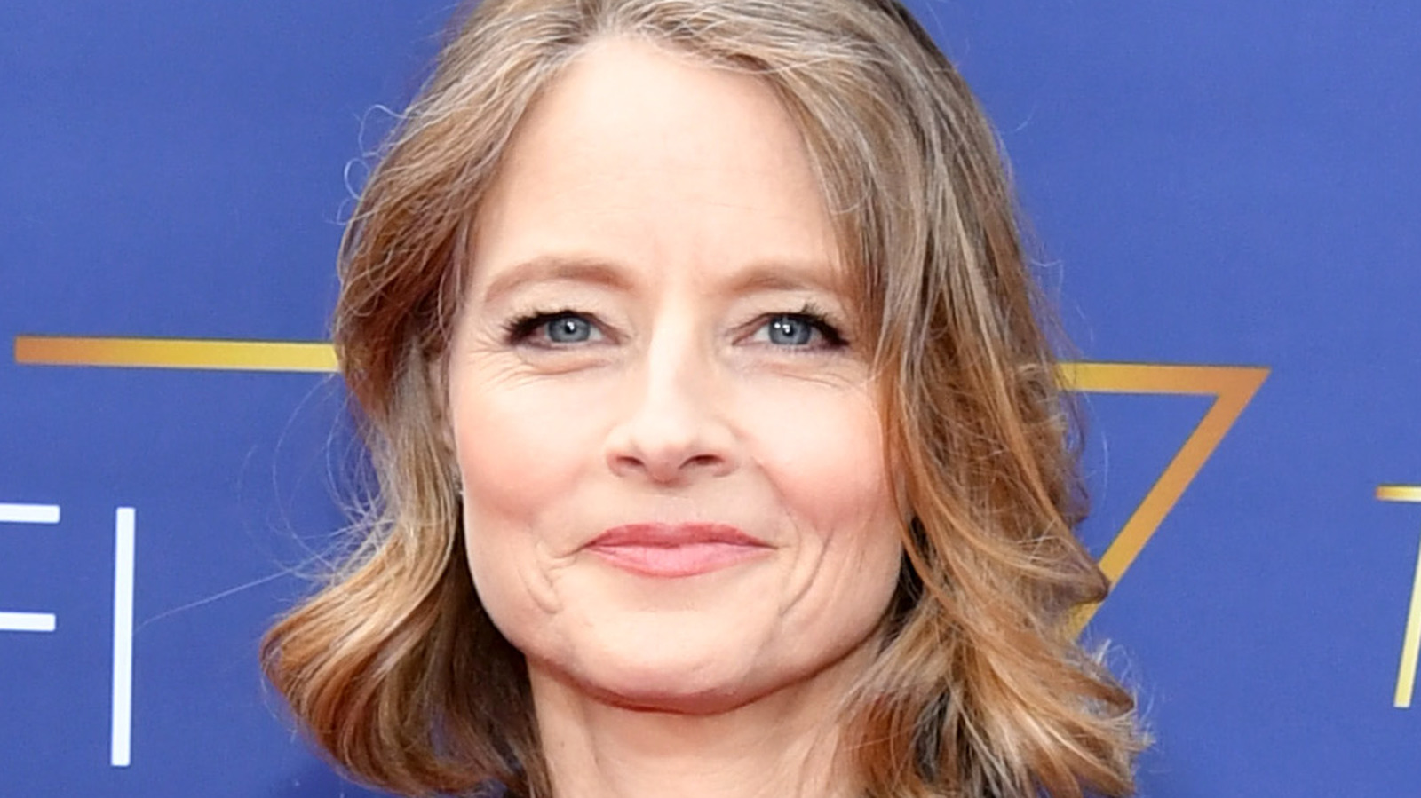 Jodie Foster's Net Worth Is More Than You Think