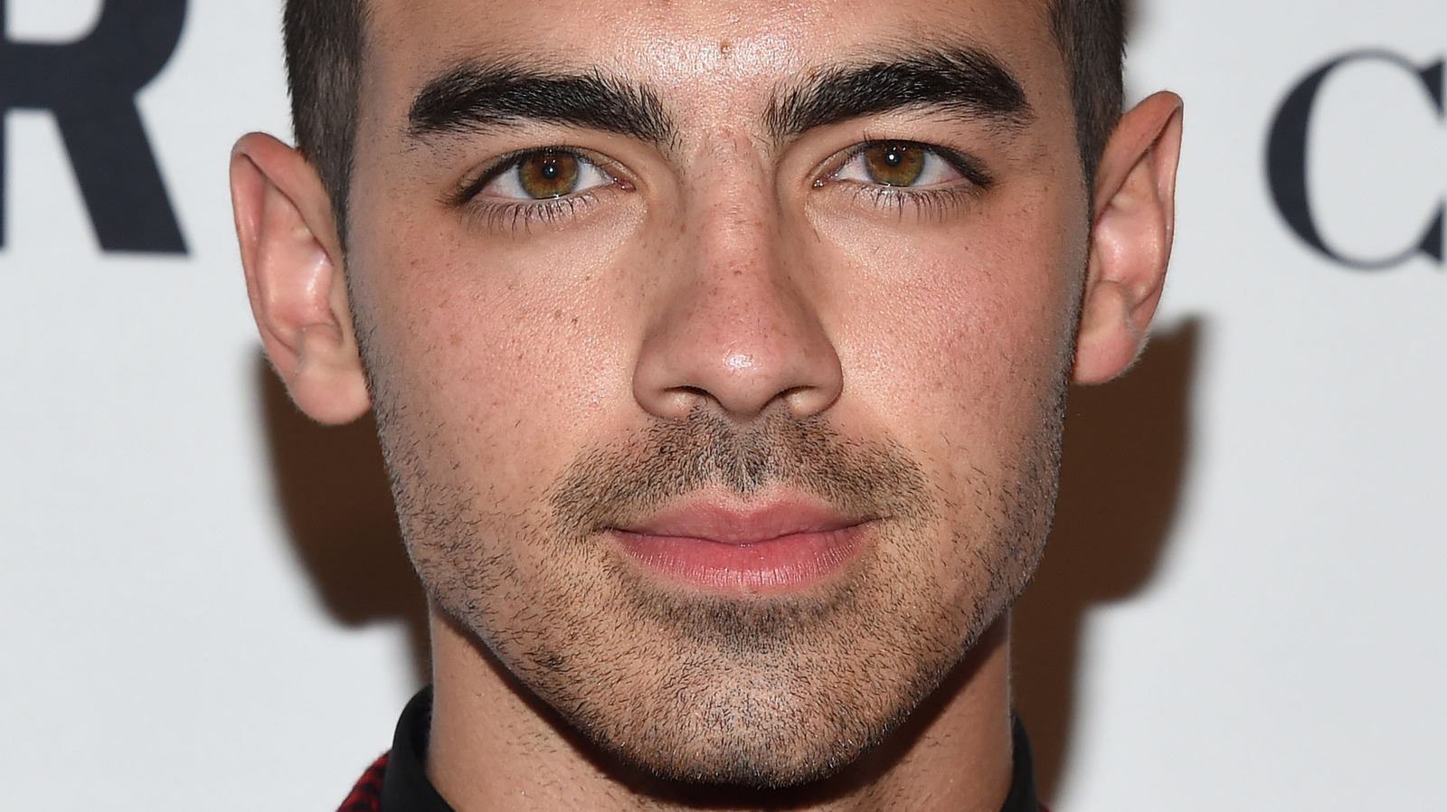 Joe Jonas said Diplo 'ruined' secret wedding to Sophie Turner