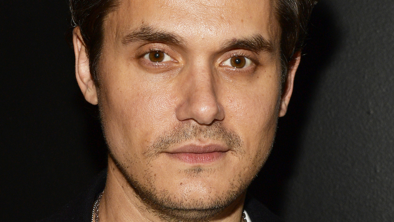 John Mayer Gets Candid On Sobriety Changing His Love Life